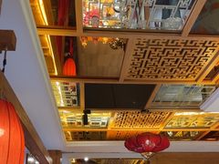 -重庆德忆火锅（龙南街3店）(渝水岸餐饮)