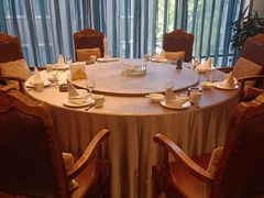 -1918中餐厅(衡山路店)