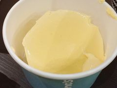 -吱咖啡西式简餐