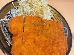 -和樂日本料理