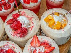 -周小明火锅(黑金冠社区店)