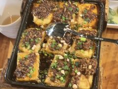 -木屋烧烤(白石洲店)