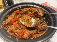 -匠熙小馆(崇文门店)