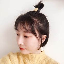 -SALON V