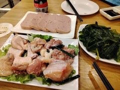 -吉友粥底火锅(方斜路店)