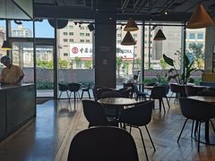 -Wagas沃歌斯(杭州黄龙万科店)