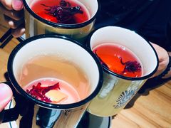 -太二酸菜鱼(福州泰禾店)