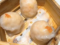 -陶陶居酒家(SM二期购物广场店)
