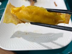 -大锅强·蒸海鲜青岛菜(吾悦广场店)