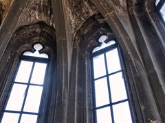 -斯蒂芬主教座堂(Stephansdom)
