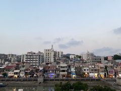 -Eckl’s爱氏热狗(猫街店)