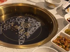 -八珍玉食鸡煲·打边炉(印象城店)