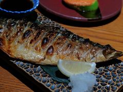 -贰捌零叁精致料理(钱湖店)