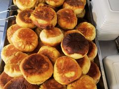 -上海为民商行清真饭店(南大路店)