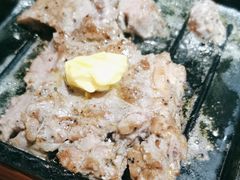 -豪客来牛排(开元盛世广场店)