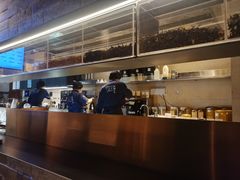 -阿嬷手作(深圳梅林卓悦汇店)