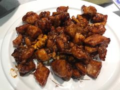 -东兴楼饭庄(六里桥店)