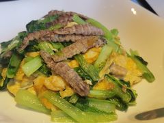 -百富源·海鲜辽菜(张士店)