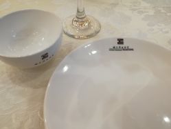 -友谊宫·宴会厅