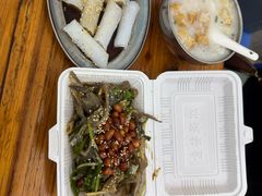 -陈添記·祖傳爽鱼皮·西关老字号(广州首店)