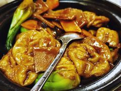 -南八仙·老上海味道(南京东路店)