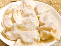 -金谷园饺子馆(北邮总店)