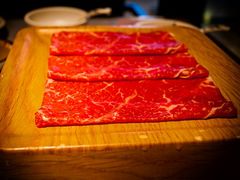 -一绪に寿喜烧自助(世茂广场店)