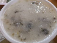 -红荔村肠粉(贝丽店)