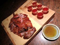 -桂小厨广西菜(桂林万象城店)