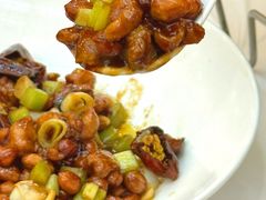 -庐州太太(鼓楼店)