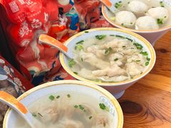 -登兴鱼丸