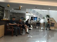 -合众齿科高难度矫正·种植·儿牙中心(望京总院)