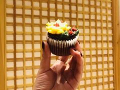 -BONCAKE裱花蛋糕(万象汇店)