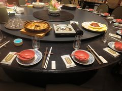 -皇厨荣升名厨家宴.赣州客家菜