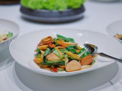 -淮香国色(正大中心店)