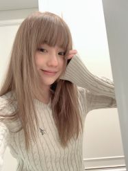 -DL HOPE明星造型