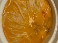 -不贰小院(余姚多元文化创意园店)