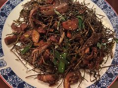 -杨记隆府(白象街店)