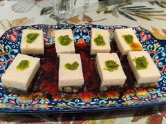 -清真吐鲁番餐厅(牛街店)