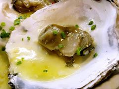 -量贩海鲜餐厅