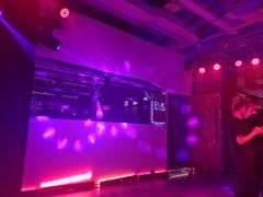 -RMK Shochu Bar(三诺店)