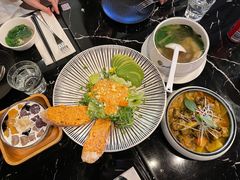 -Let's Taipei 非常烘焙(太古里店)