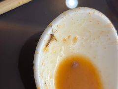 -方中山胡辣汤(蓝堡湾店)