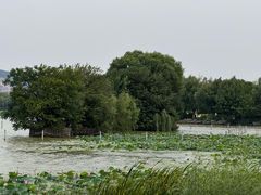 -云龙湖旅游景区