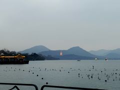 -西湖天地