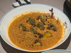 -小炳胜(天环店)