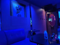 -纯K(打浦桥店)
