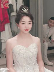 -蒙娜丽莎婚纱摄影·旅拍