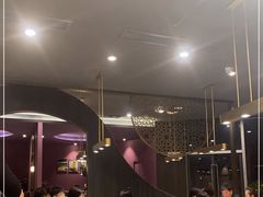 -品回味清真西北楼(宁波首店)