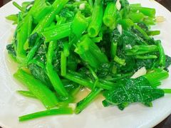 -余杨鸭鸭餐厅